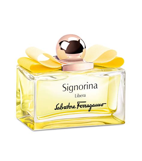 salvatore ferragamo perfume online